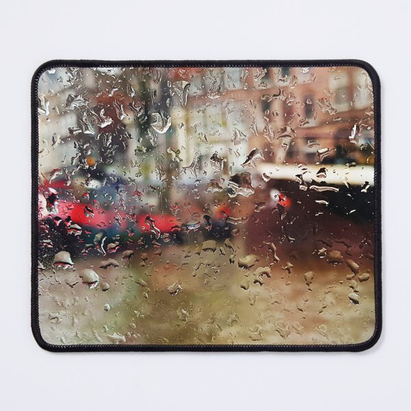 Item preview, Amsterdam designed and sold by nastiaart.
