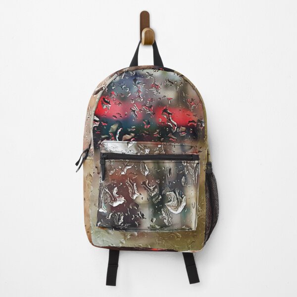 Item preview, Amsterdam designed and sold by nastiaart.