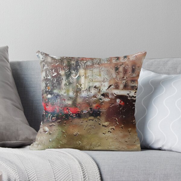 Item preview, Amsterdam designed and sold by nastiaart.