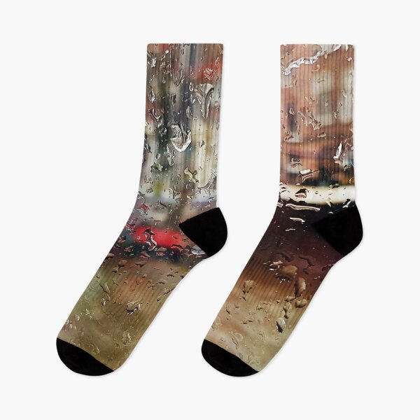 Item preview, Amsterdam designed and sold by nastiaart.