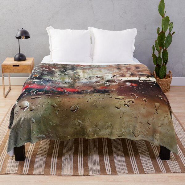Item preview, Amsterdam designed and sold by nastiaart.