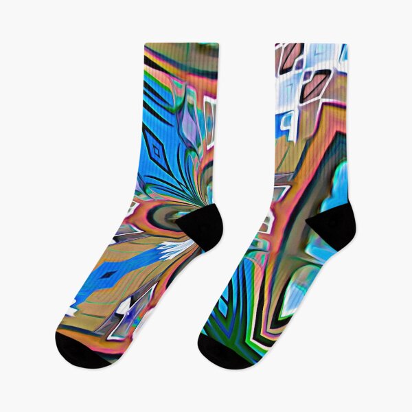 Item preview, Tropical Night designed and sold by Rebecca McGuire.