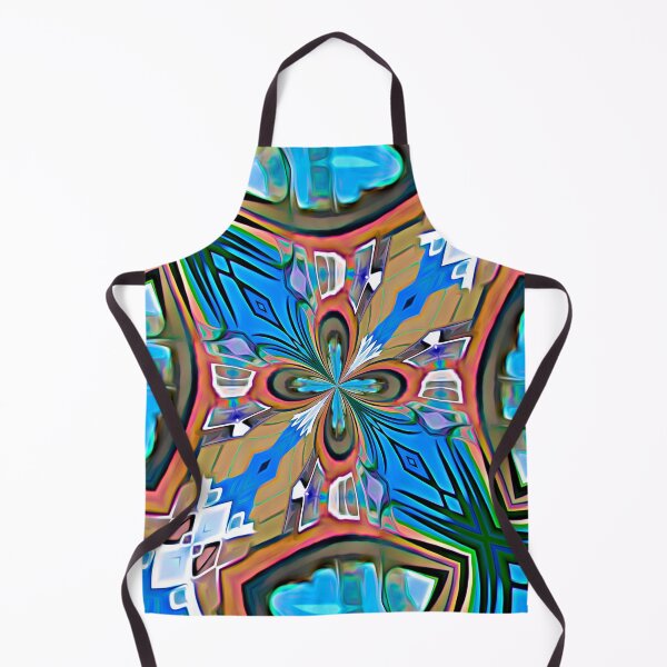 Item preview, Tropical Night designed and sold by Rebecca McGuire.