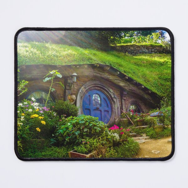 Item preview, Nice Little home in the mountain  designed and sold by MooresDesigns.