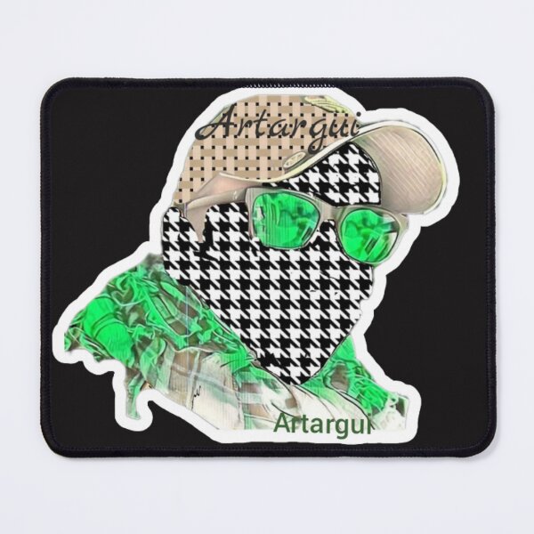 Item preview, Droits de l’homme designed and sold by mtargui2022.