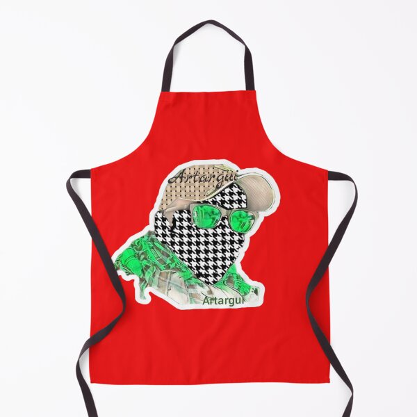 Item preview, Droits de l’homme designed and sold by mtargui2022.