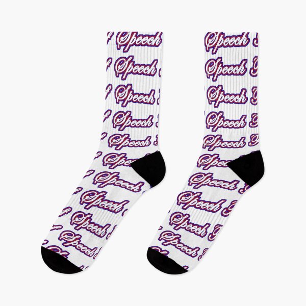 Item preview, Freedom of Speech - 1st Amendment designed and sold by UnlockKnowledge.