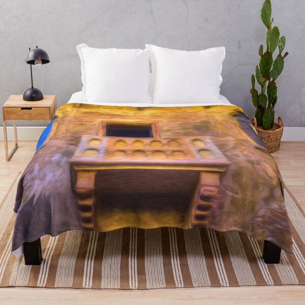 Item preview, Juliet's Balcony Verona Art         designed and sold by Londonimages.