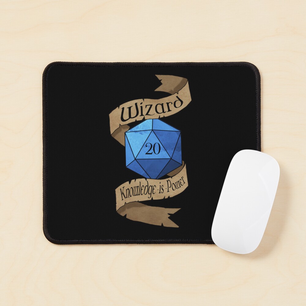 Item preview, Mouse Pad designed and sold by PatternTree.