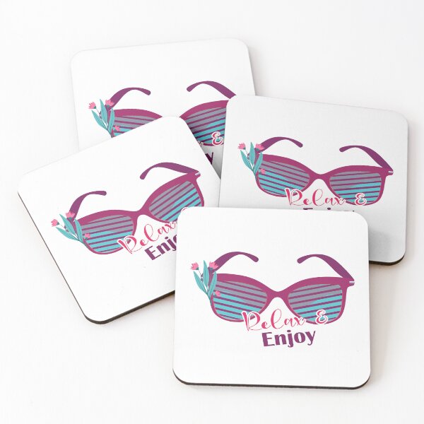 Item preview, Summer Sunglasses designed and sold by dij-artshop.