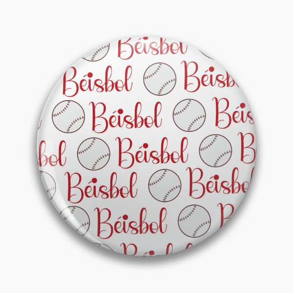Item preview, Baseball designed and sold by DulceMia8.