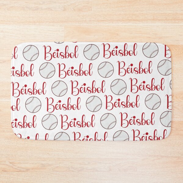 Item preview, Baseball designed and sold by DulceMia8.