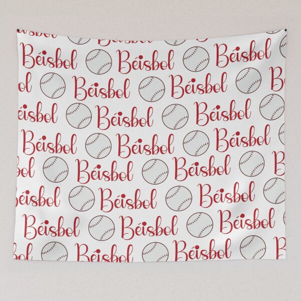 Item preview, Baseball designed and sold by DulceMia8.