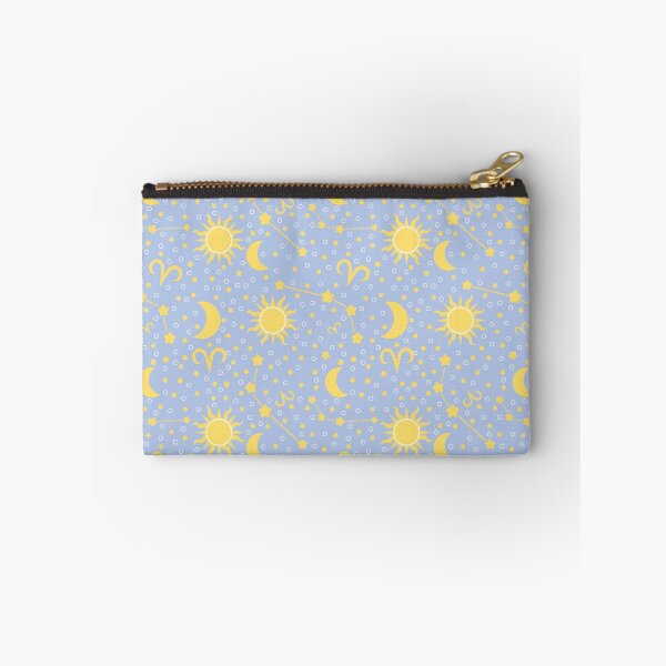 Item preview, Aries Pattern Design designed and sold by racharanha.