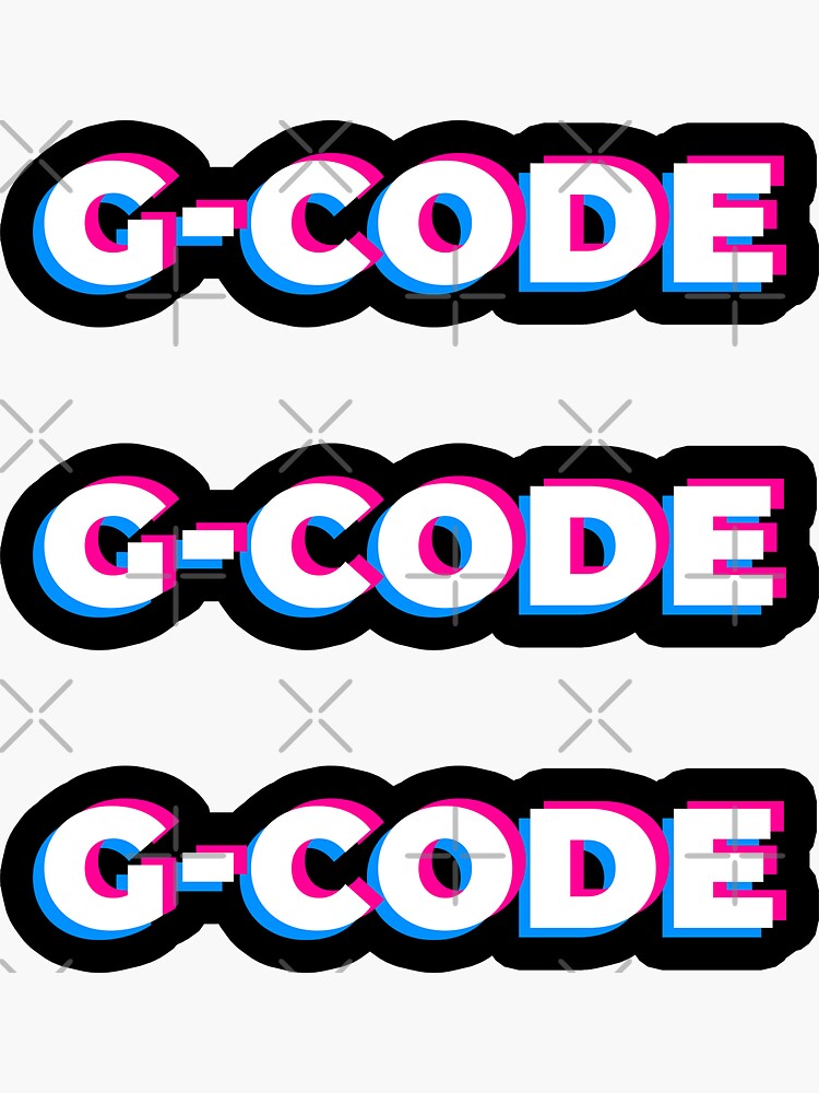 g-code-programming-language-funny-programmer-sticker-by