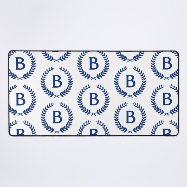 Item preview, B designed and sold by masmoengin.