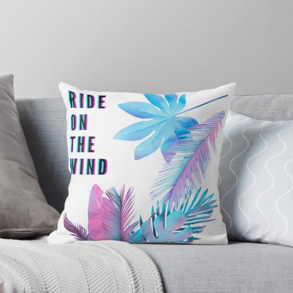 Item preview, Ride on the Wind - KARD Inspired designed and sold by trinityroses.