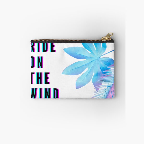 Item preview, Ride on the Wind - KARD Inspired designed and sold by trinityroses.