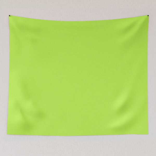 Item preview, juicy lime designed and sold by plasmadoll.