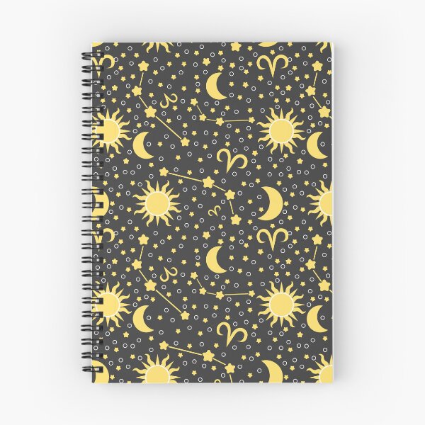 Item preview, Aries Pattern Design designed and sold by racharanha.