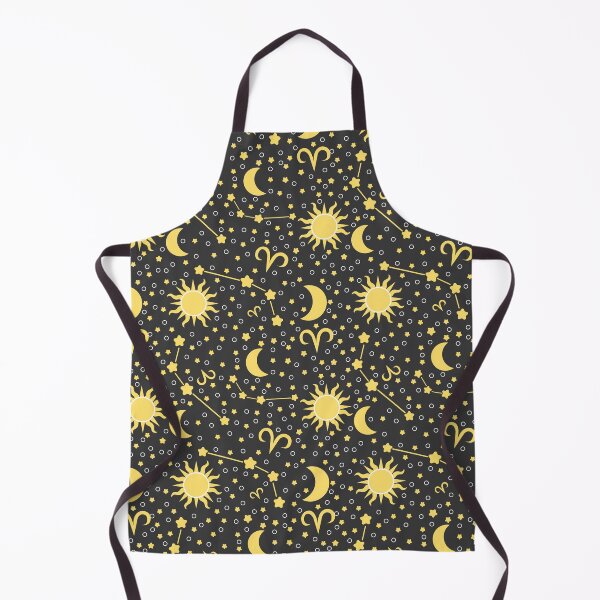Item preview, Aries Pattern Design designed and sold by racharanha.