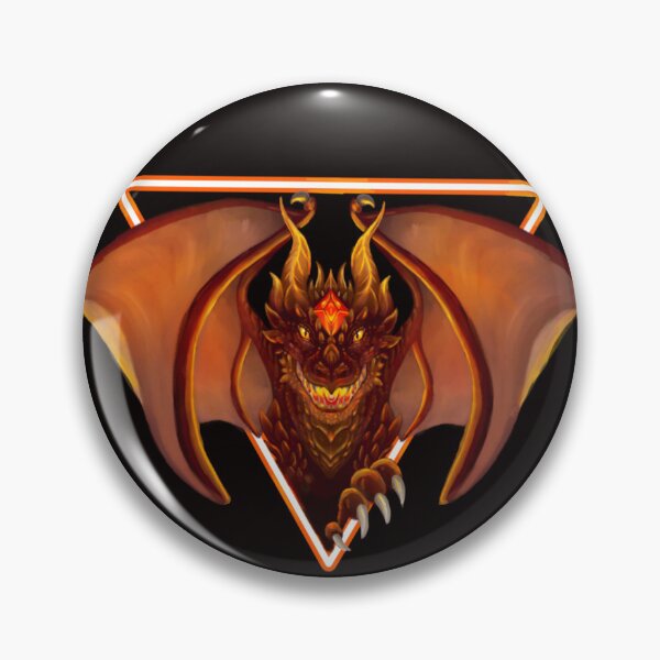 Item preview, Emerge designed and sold by AprilsOriginals.