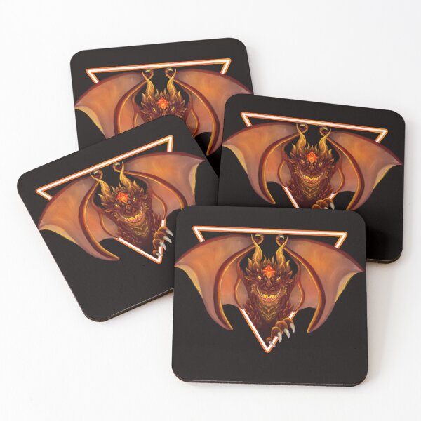 Item preview, Emerge designed and sold by AprilsOriginals.