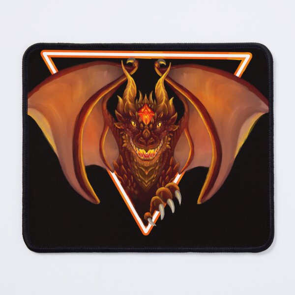 Item preview, Emerge designed and sold by AprilsOriginals.