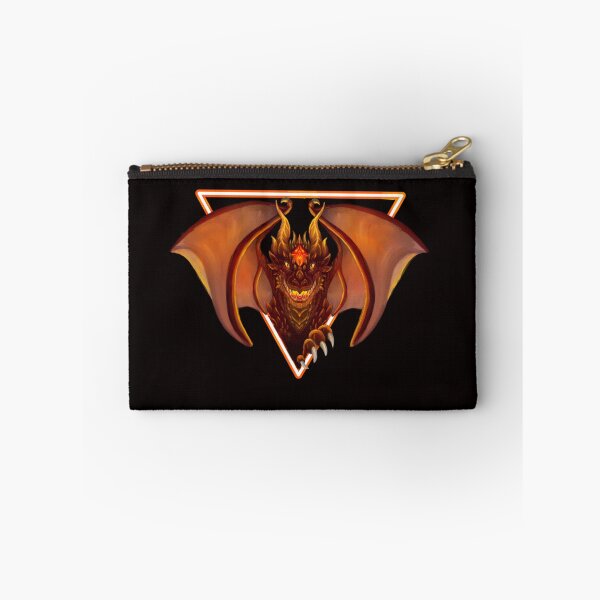 Item preview, Emerge designed and sold by AprilsOriginals.