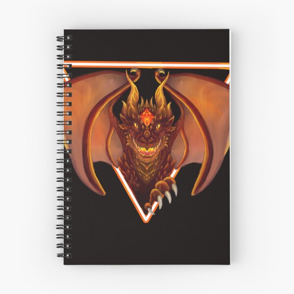 Item preview, Emerge designed and sold by AprilsOriginals.