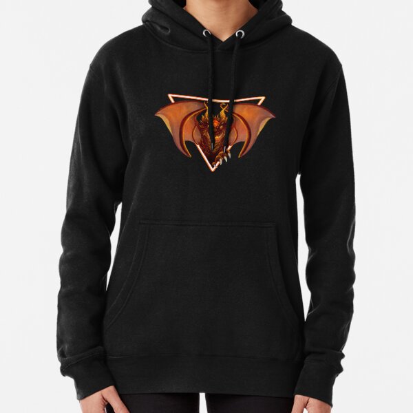 Item preview, Emerge designed and sold by AprilsOriginals.