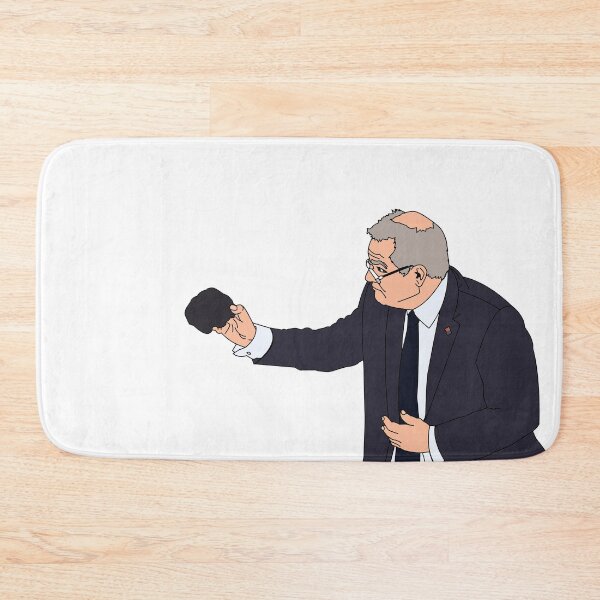 Item preview, scott morrison coal designed and sold by mejtstupor.