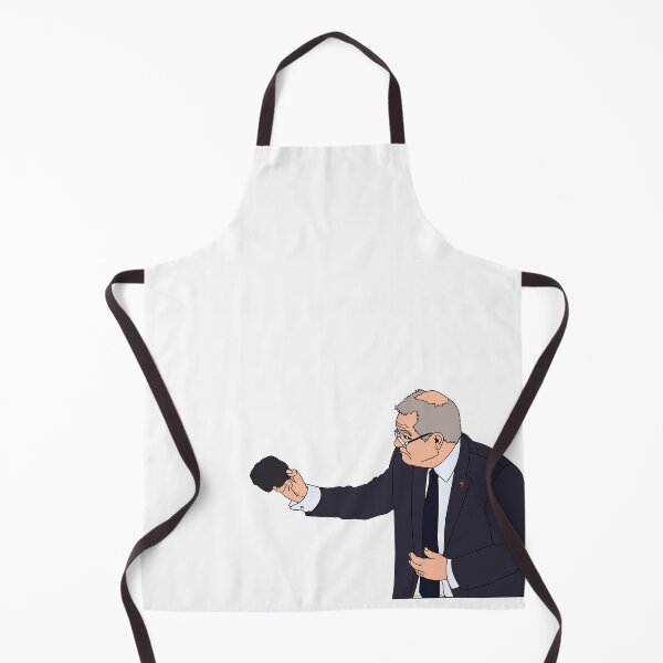 Item preview, scott morrison coal designed and sold by mejtstupor.