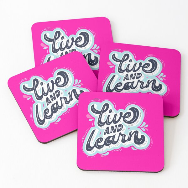 Item preview, Learning Smart life designed and sold by Subhash1562.