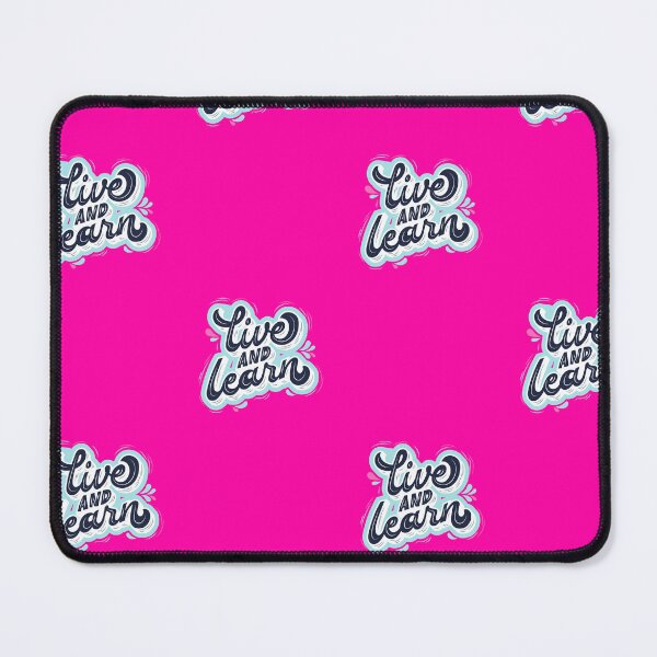 Item preview, Learning Smart life designed and sold by Subhash1562.