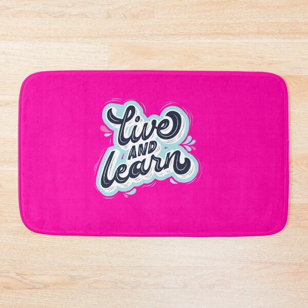 Item preview, Learning Smart life designed and sold by Subhash1562.