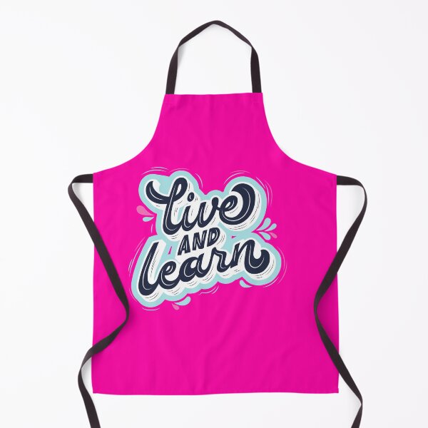 Item preview, Learning Smart life designed and sold by Subhash1562.