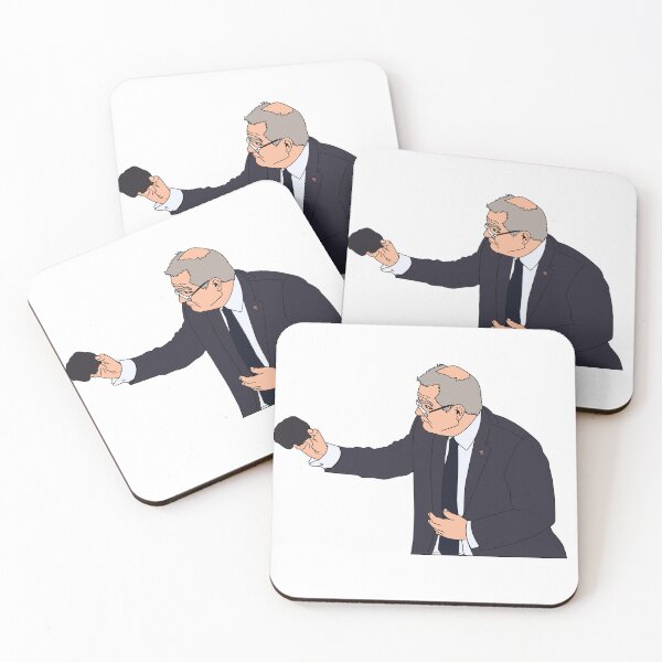 Item preview, scott morrison coal designed and sold by mejtstupor.