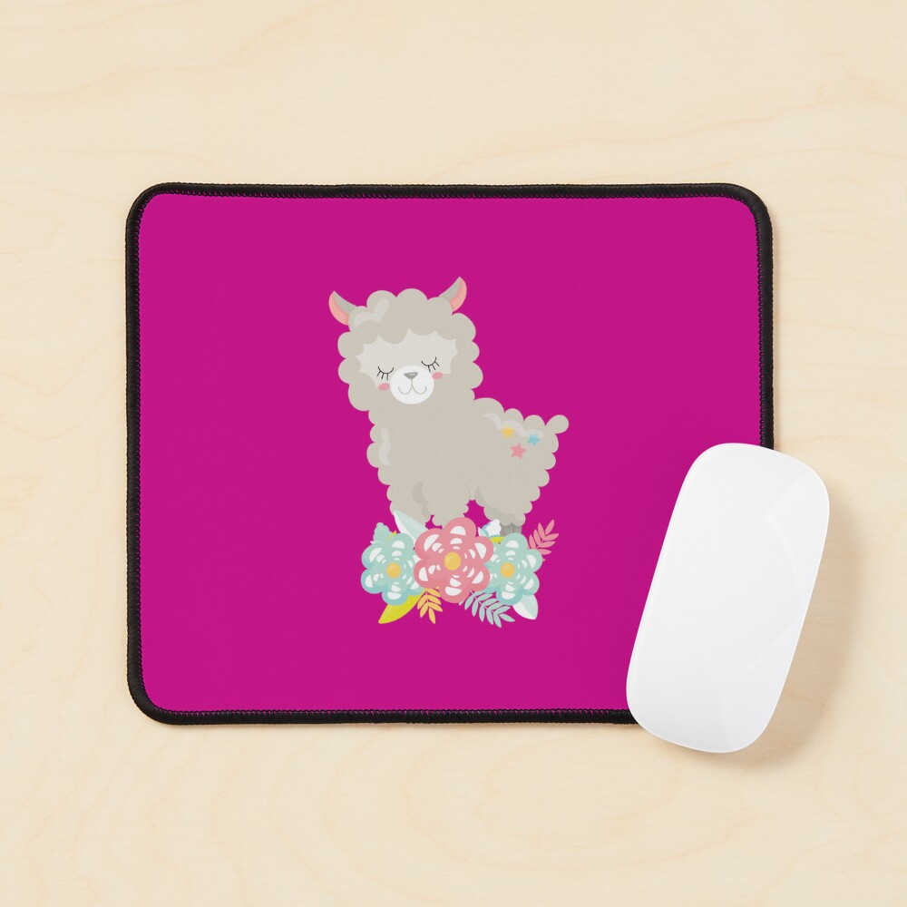 Item preview, Mouse Pad designed and sold by Sweetu.