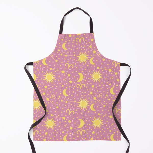 Item preview, Aries Pattern Design designed and sold by racharanha.