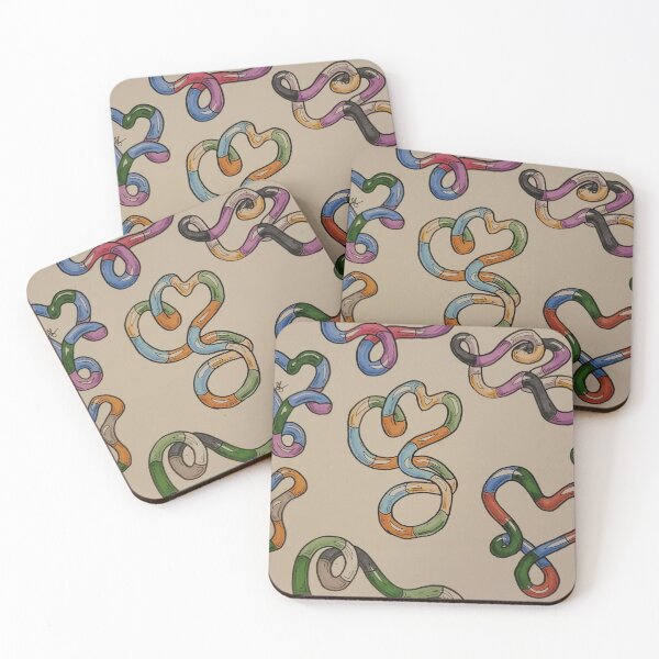 Item preview, Tangle designed and sold by gemstone-wings.