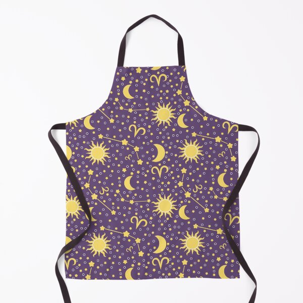 Item preview, Aries Pattern Design designed and sold by racharanha.