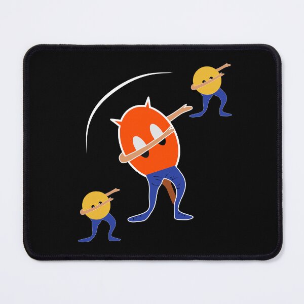 Item preview, Dubbing Table Tennis Bats And Table Tennis Balls designed and sold by Bodino.