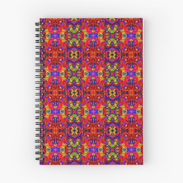 Item preview, 4 square-267 designed and sold by Infopreneur123.