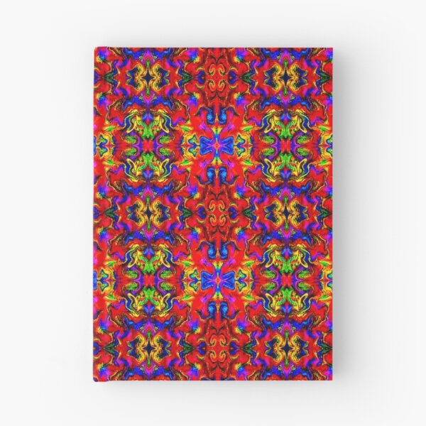 Item preview, 4 square-267 designed and sold by Infopreneur123.