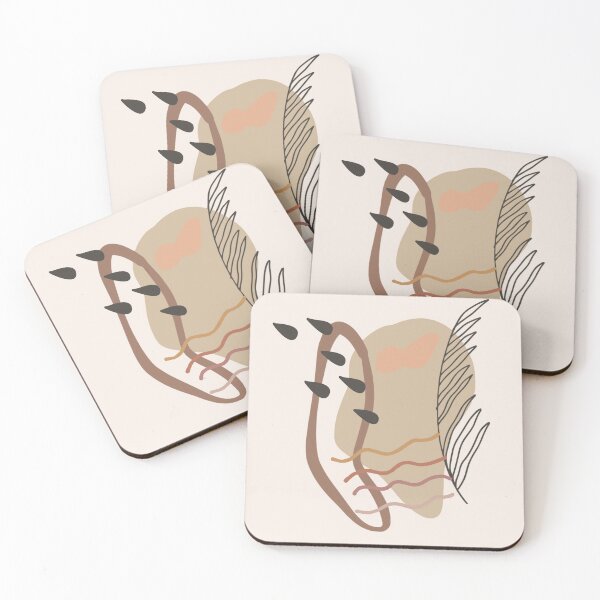 Item preview, Classic Aesthetic Boho Chic Design designed and sold by delohill.