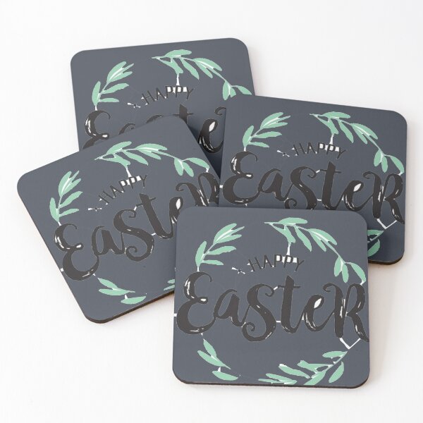 Item preview, Happy easter designed and sold by ogeeku shop.