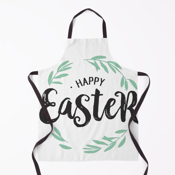 Item preview, Happy easter designed and sold by ogeeku shop.