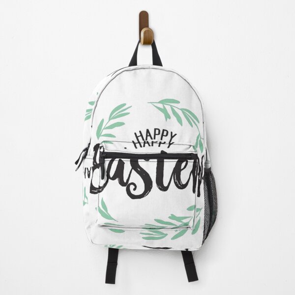 Item preview, Happy easter designed and sold by ogeeku shop.