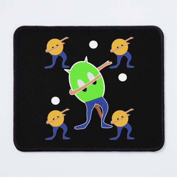 Item preview, Dubbing Table Tennis Bats And Table Tennis Balls designed and sold by Bodino.